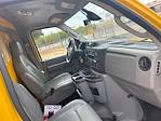 Used 2022 Ford E-350 Box Van for sale #91622397 - photo 22