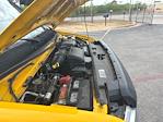 Used 2022 Ford E-350 Box Van for sale #91622397 - photo 23