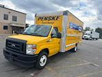 Used 2022 Ford E-350 Box Van for sale #91622397 - photo 3