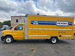 Used 2022 Ford E-350 Box Van for sale #91622397 - photo 4