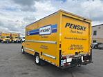 Used 2022 Ford E-350 Box Van for sale #91622397 - photo 6
