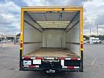 Used 2022 Ford E-350 Box Van for sale #91622397 - photo 8