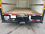 Used 2022 Ford E-350 Box Van for sale #91622397 - photo 9