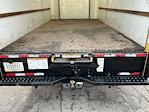 Used 2022 Ford E-350 Box Van for sale #91622398 - photo 10