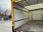 Used 2022 Ford E-350 Box Van for sale #91622398 - photo 11