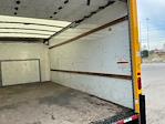 Used 2022 Ford E-350 Box Van for sale #91622398 - photo 12