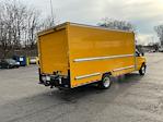 Used 2022 Ford E-350 Box Van for sale #91622398 - photo 13