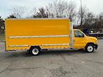 Used 2022 Ford E-350 Box Van for sale #91622398 - photo 15