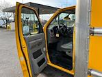 Used 2022 Ford E-350 Box Van for sale #91622398 - photo 16