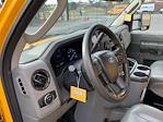 Used 2022 Ford E-350 Box Van for sale #91622398 - photo 17