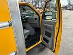 Used 2022 Ford E-350 Box Van for sale #91622398 - photo 20