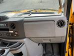 Used 2022 Ford E-350 Box Van for sale #91622398 - photo 21