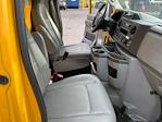 Used 2022 Ford E-350 Box Van for sale #91622398 - photo 22