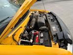 Used 2022 Ford E-350 Box Van for sale #91622398 - photo 23