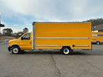 Used 2022 Ford E-350 Box Van for sale #91622398 - photo 4