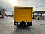 Used 2022 Ford E-350 Box Van for sale #91622398 - photo 7