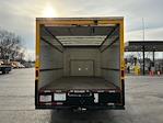 Used 2022 Ford E-350 Box Van for sale #91622398 - photo 8