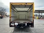 Used 2022 Ford E-350 Box Van for sale #91622398 - photo 9