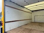Used 2022 Ford E-350 Box Van for sale #91622399 - photo 11