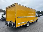 Used 2022 Ford E-350 Box Van for sale #91622399 - photo 13