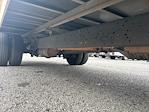 Used 2022 Ford E-350 Box Van for sale #91622399 - photo 14