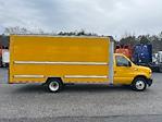 Used 2022 Ford E-350 Box Van for sale #91622399 - photo 15