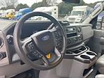 Used 2022 Ford E-350 Box Van for sale #91622399 - photo 17