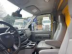 Used 2022 Ford E-350 Box Van for sale #91622399 - photo 19