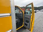 Used 2022 Ford E-350 Box Van for sale #91622399 - photo 20