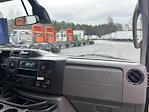 Used 2022 Ford E-350 Box Van for sale #91622399 - photo 21