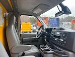 Used 2022 Ford E-350 Box Van for sale #91622399 - photo 22