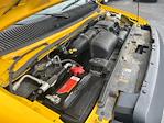 Used 2022 Ford E-350 Box Van for sale #91622399 - photo 23