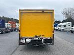 Used 2022 Ford E-350 Box Van for sale #91622399 - photo 7