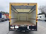 Used 2022 Ford E-350 Box Van for sale #91622399 - photo 8
