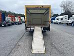 Used 2022 Ford E-350 Box Van for sale #91622399 - photo 9