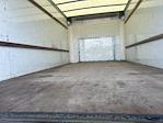Used 2022 Ford E-350 Box Van for sale #91622406 - photo 10