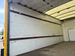 Used 2022 Ford E-350 Box Van for sale #91622406 - photo 11