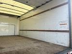 Used 2022 Ford E-350 Box Van for sale #91622406 - photo 12