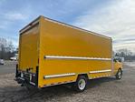 Used 2022 Ford E-350 Box Van for sale #91622406 - photo 13