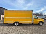 Used 2022 Ford E-350 Box Van for sale #91622406 - photo 15