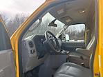Used 2022 Ford E-350 Box Van for sale #91622406 - photo 16