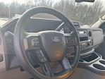 Used 2022 Ford E-350 Box Van for sale #91622406 - photo 17