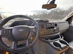 Used 2022 Ford E-350 Box Van for sale #91622406 - photo 18