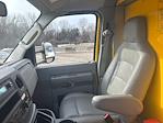 Used 2022 Ford E-350 Box Van for sale #91622406 - photo 19