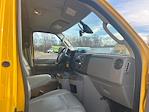 Used 2022 Ford E-350 Box Van for sale #91622406 - photo 20