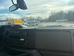 Used 2022 Ford E-350 Box Van for sale #91622406 - photo 21