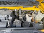 Used 2022 Ford E-350 Box Van for sale #91622406 - photo 24