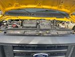 Used 2022 Ford E-350 Box Van for sale #91622406 - photo 25