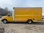 Used 2022 Ford E-350 Box Van for sale #91622406 - photo 4