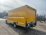 Used 2022 Ford E-350 Box Van for sale #91622406 - photo 6
